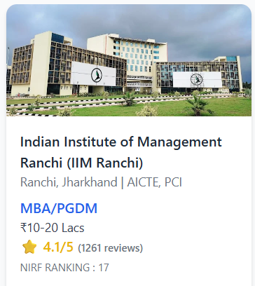 Screenshot 2026-03-09 151702