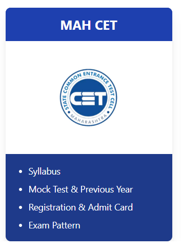 Screenshot 2026-03-09 162018