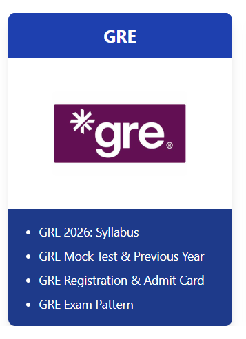 Screenshot 2026-03-09 162124