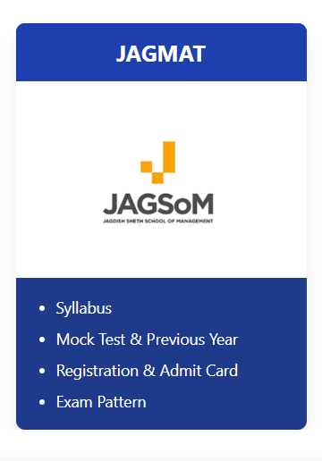 Screenshot 2026-03-09 162143