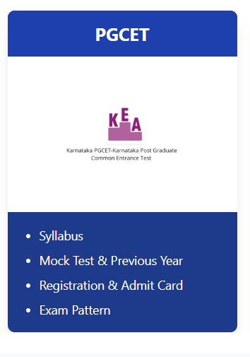 Screenshot 2026-03-09 162209