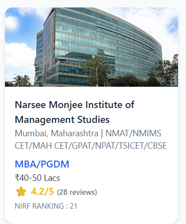 Screenshot 2026-03-10 142853