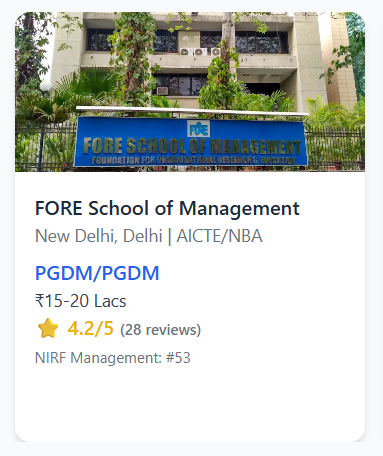 Screenshot 2026-03-10 143016